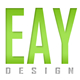 EAY Design