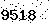 verification image, type it in the box